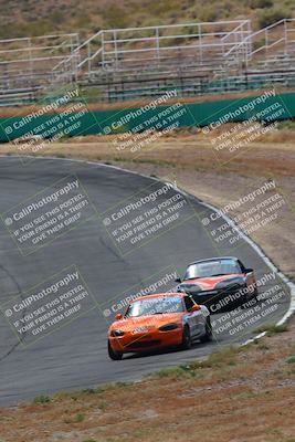 media/May-20-2023-Nasa (Sat) [[10d3e13866]]/Race Group B/Race/